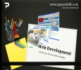 Best Website Design Company in Udaipur